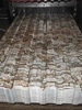 Профлист МП35 0.4 мм Белый Камень - в «Монолит-Металлопрокат».