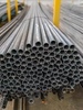 Труба стальная  электросварная 73х2 мм - в «Монолит-Металлопрокат».