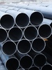 Труба оцинкованная бесшовная холоднодеформированная 60х3.5 мм - в «Монолит-Металлопрокат».
