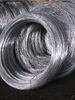 Проволока оцинкованная Сталь 40 0,15 мм - в «Монолит-Металлопрокат».