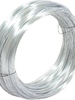 Проволока оцинкованная 20Х25Н20С2 0,6 мм - в «Монолит-Металлопрокат».