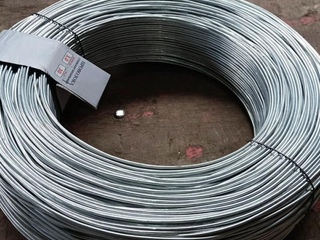 Проволока 30ХГСА 0,25 мм ГОСТ 1526-81 2 - в «Монолит-Металлопрокат».