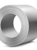 Рулонная сталь ст08 0.7х1250 мм полимерная зеленая - в «Монолит-Металлопрокат».