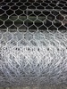 Сетка оцинкованная кручёная сталь 45 43х43х0,04 мм ГОСТ 13603-89 - в «Монолит-Металлопрокат».