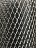 Сетка оцинкованная просечно-вытяжная ПВС-С 0,4х0,25х5,5 мм ТУ 1276-001-38279335-2012 - в «Монолит-Металлопрокат».