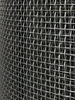 Сетка оцинкованная саржевая сд-56 40х40х0,8 мм ТУ 1275-012-00187205-2002 - в «Монолит-Металлопрокат».