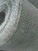Сетка тканая сталь 20 1х2,2х0,4 мм - в «Монолит-Металлопрокат».