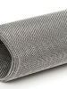 Сетка тканая 3СП5 8х2,5х0,36 мм - в «Монолит-Металлопрокат».