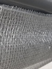 Сетка тканая сталь 10 3,5х1х0,32 мм - в «Монолит-Металлопрокат».