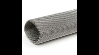 Сетка тканая 3СП5 0,4х4х0,7 мм