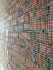 Сетка штукатурная 03Х18Н11 12х12х50 мм ГОСТ 23279-2012 - в «Монолит-Металлопрокат».