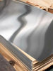 Лист алюминиевый 3х1200х3000 СМЗ, марка АМГ2М - в «Монолит-Металлопрокат».