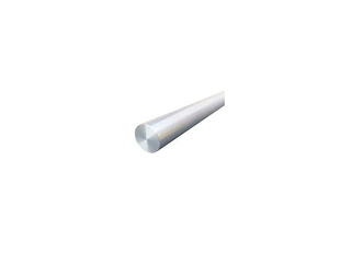 Пруток дюралевый РТ-Техприемка 240, длина 3 м, марка В95