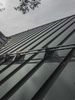 Фальцевая кровля Кликфальц Pro Grand Line 0,5 Drap RR 32 Темно-Коричневый - в «Монолит-Металлопрокат».