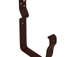 Крюк короткий полоса Vortex Matt 127мм RR 32