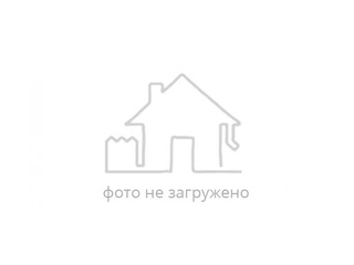 Планка кожуха сегментного 150 0,45 Drap ST с пленкой RR 32 темно-коричневый