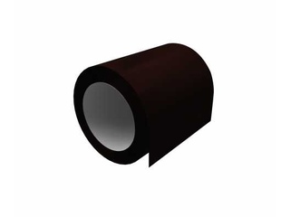 Отмотка 0,45 Drap RR 32 темно-коричневый 0 - в «Монолит-Металлопрокат».