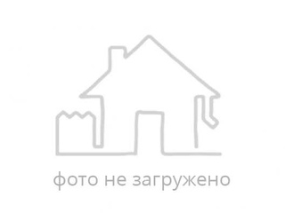 Саморез по металлу Daxmer 4,8х19 RR 32 (400) сверло №2 0 - в «Монолит-Металлопрокат».