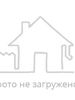 Саморез по металлу Daxmer 4,8х19 RR 32 (400) сверло №2 - в «Монолит-Металлопрокат».