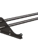 Снегозадержатель трубчатый Snow Kit RR 32 3м - в «Монолит-Металлопрокат».