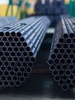 Труба стальная круглая электросварная 152х3 мм 12 м - в «Монолит-Металлопрокат».