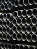 Труба стальная круглая электросварная 219х4,5 мм 12 м - в «Монолит-Металлопрокат».